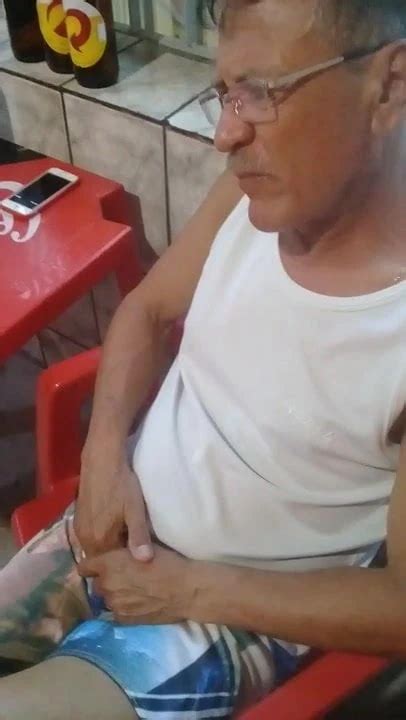 Vídeos Porno de Coroa Filmes de Sexo XXX Grátis Gay xHamster