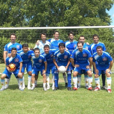 Movimiento de Diversidad en Resistencia Argentina gana el Mundial de Fútbol Gay México 2012