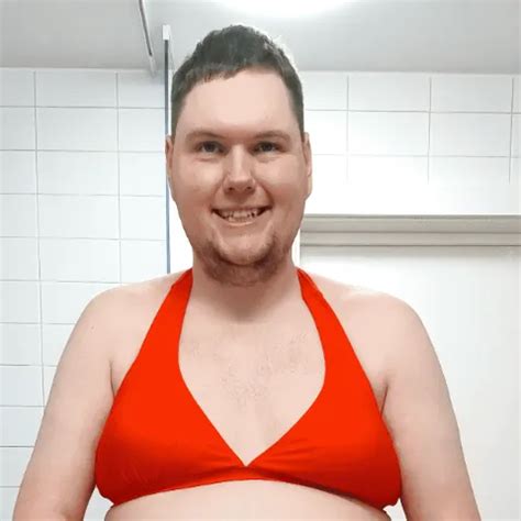 From My Live Stream Gay Webcam Porn Feat Kresser DK XHamster