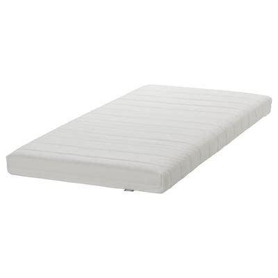 90x200 Mattresses - IKEA