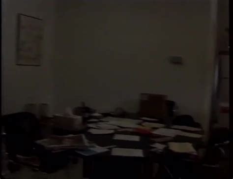 Raunchy Gay Guys Ass Pounding BoyFriendTV