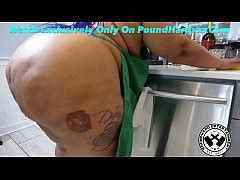 Huge Bbw Starbucks Worker Booty Xxx Mobile Porno Videos Movies IPornTV Net