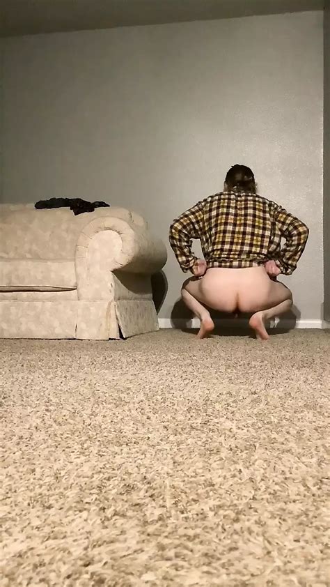 Tiktok Strip Tease Gay Funny Solo Porn XHamster