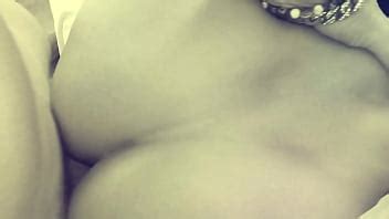 Huge Ass Pornstars Katalina Kyle And Tru Kait Threesome XVIDEOS