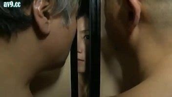 Marido Gay Resiente A Su Esposa XVIDEOS