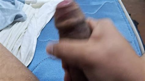 Vídeos porno gay de cubanos gratis xHamster