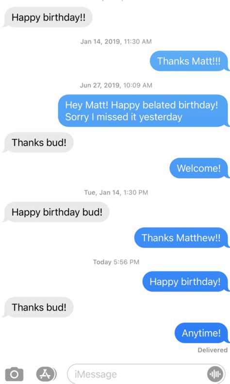 Funny Gay Tweets From This Week 6 29 20