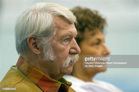 181 Karolyi Ranch Photos & High Res Pictures - Getty Images