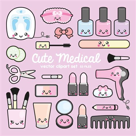 kawaii lockscreen high resolution high quality 5