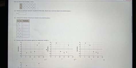 Solved 1 | Chegg.com 