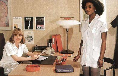 Sally Aka Nana In Asshole Remedy ZB Porn