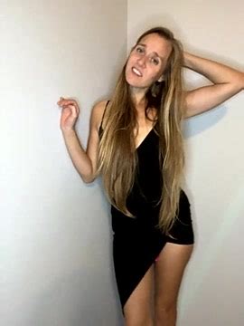 Pinklipsmilf Naked Stripping On Cam For Live Sex Video Chat Gyrls