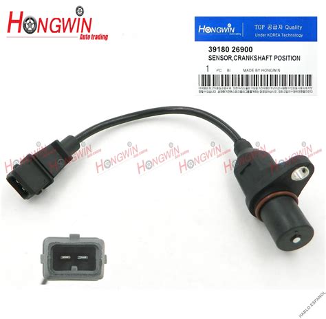 Generic COOLANT Water Temperature Sensor For SUZUKI ALTO SJ CARRY