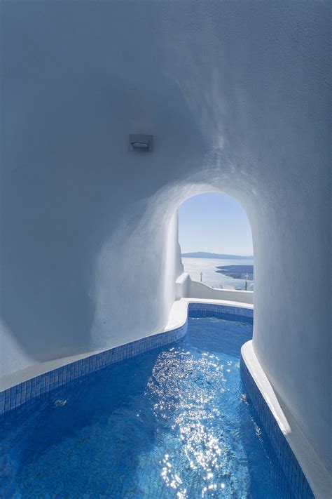These Stunning Cave Pools Come In Various Forms And Sizes From Mini