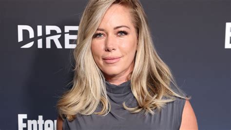 Kendra Leigh Wilkinson » Bio, Age, Net Worth, Family