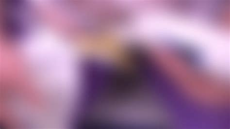 Pvc Vinyl Porn Tube Video Clips Clips Sale