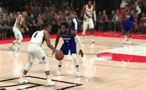 【nba2k23辉煌生涯修改器版】nba2k23辉煌生涯修改器版下载 V10600195648235 安卓版 开心电玩