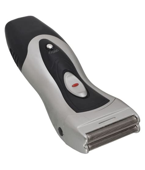 Sj Rechargeable Shaver Foil Shaver Multicolor Buy Sj Rechargeable