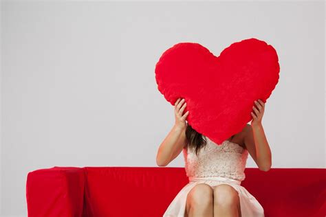 Can you fall in love in 90 days? | The Tylt