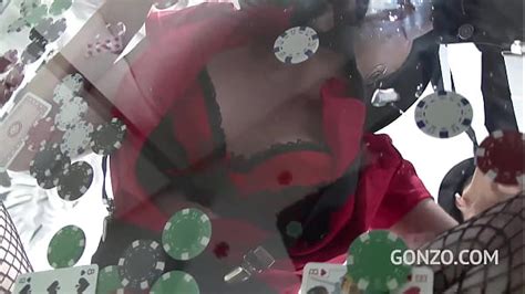 Anonymous Breeding Gay Cumdump Gangbang Search XVIDEOS