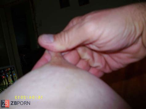 Mein Aelterer Paramour ZB Porn