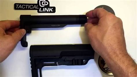 lightest stock   market     mft minimalist stock