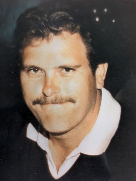 James Davey Turner – Connley Brothers Funeral Home