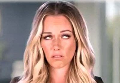 Kendra On Top Season Episodes Recap Sifting Through Memories Stepmom Sex Stories