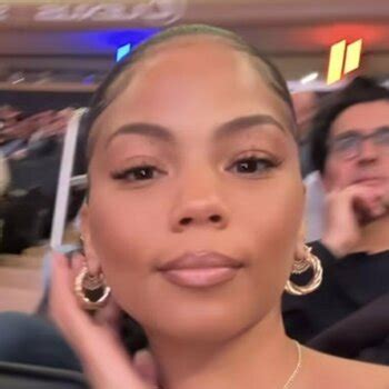 Joelah Noble Joelahnoble Julianoble Nude Leaks OnlyFans TheFappening