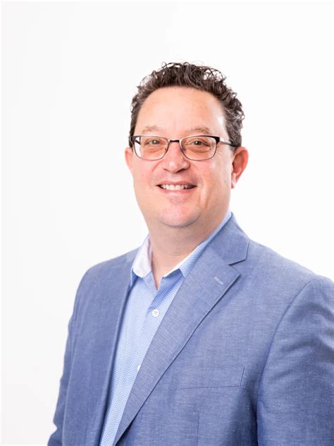 Faculty | NMU School of Education