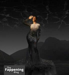 Jess Hilarious Nude Sexy Collection 41 Photos TheFappening