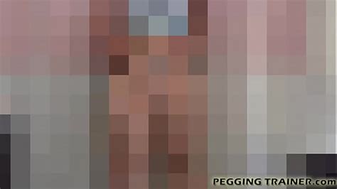 I Am Going To Peg Your Ass With This Huge Strapon Xxx Mobile Porno Videos Movies IPornTV Net