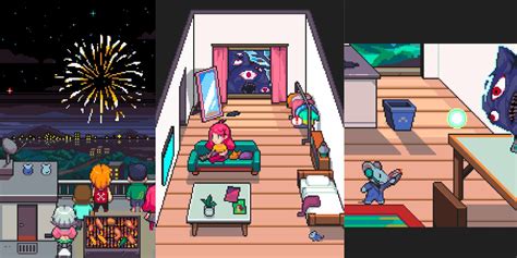 7 Best Indie Mobile Games, Ranked