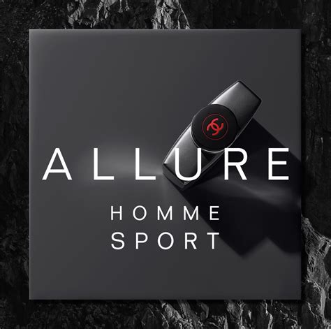 Chanel Allure Homme Sport Eau Extreme Eau De Perfume For Men 100ml Perfumes Aura | atelier-yuwa ...