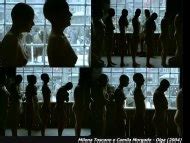 Camila Morgado nude pics página 1