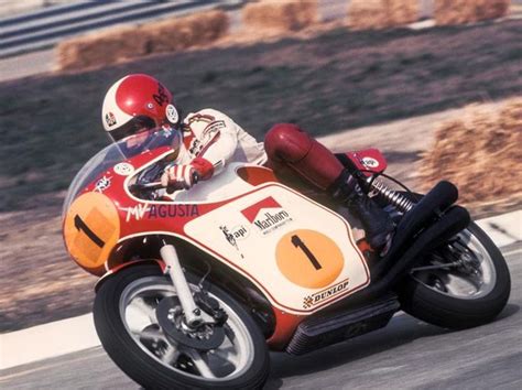 Mv Agusta Racing 1976 Giacomo Agostini Facebook In 2024 Mv Agusta
