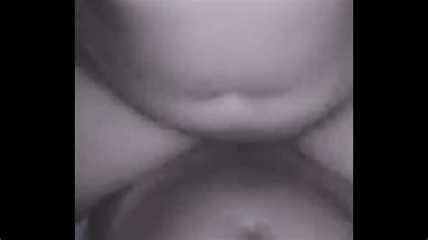 Monta Verga Joven Y Rica Xvideos