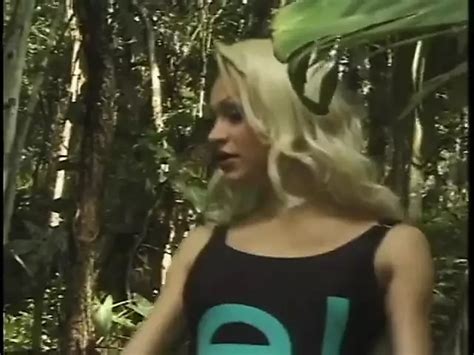 Erotic Tranny Fucks Her Partner S Ass As She Sucks Horny Stud Dick Shemale Porn XHamster