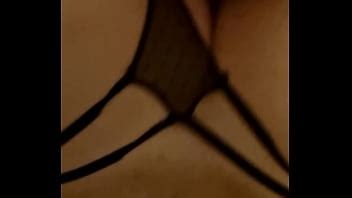 Sexy Thong XVIDEOS
