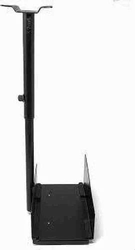 desk cpu holders   price  gurgaon  eminuss  solutions