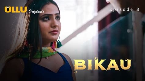 Watch Farebi Yaar Episode Ullu Hindi Hot Web Series Ulluhotmaal