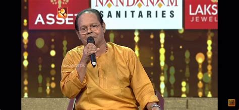 Kpac Lalitha And Innocent The Golden Pair Rmalayalammovies