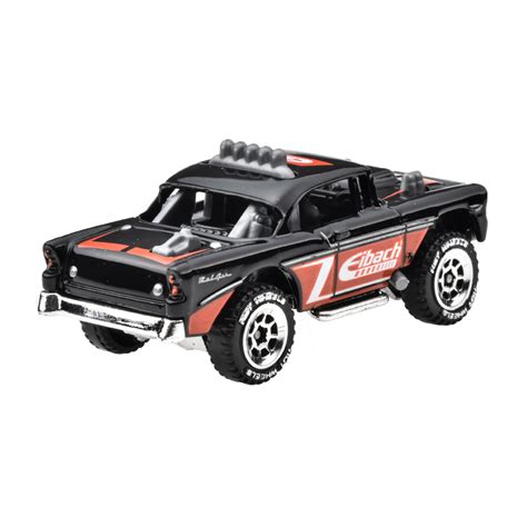 Wp Content Uploads Hot Wheels HRT