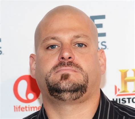 Jarrod Schulz Net Worth | Celebrity Net Worth