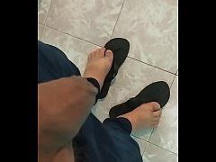 Video For My Xvideos Fans Xxx Mobile Porno Videos Movies IPornTV Net