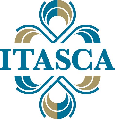Special Events | Itasca Park District, IL - Official Website