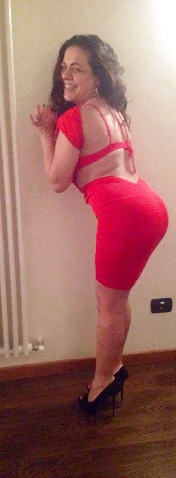 Razne Matorke Porn Pictures XXX Photos Sex Images 1631760 PICTOA