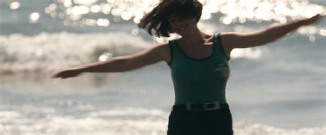 Hayley Atwell Sex Scene Brideshead Revisited