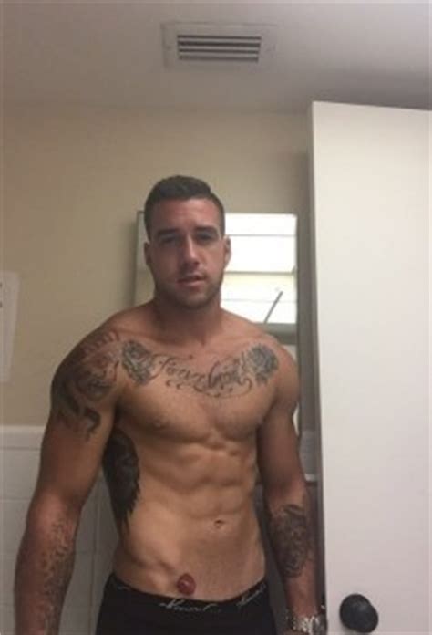 Casey Wood Porn Videos Pornhub