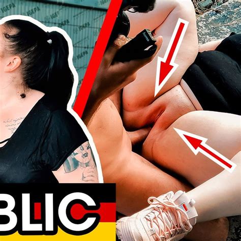 Epic Highway Fuck With Queefing Anastasiaxxx Dates Xhamster